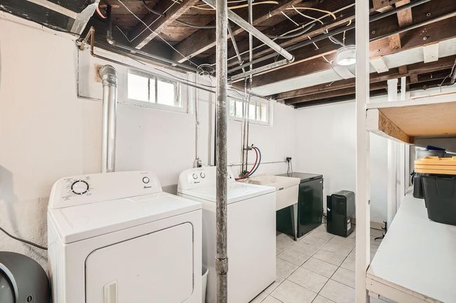 900 Charles Ave - Web Quality - 010 - 24 Lower Level Laundry Room.jpg | Image 13