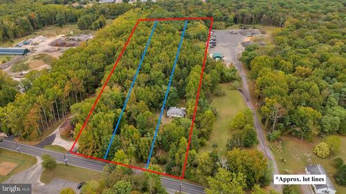 445 Hartford Rd, Mount Laurel, NJ, 08054-9569 | Card Image