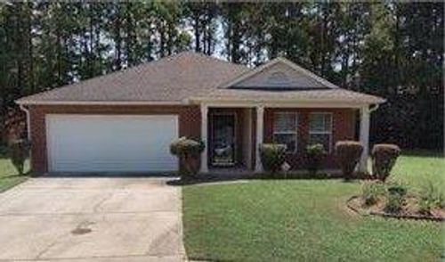 460 Pinevale Ct, College Park, GA, 30349-7987 | Card Image