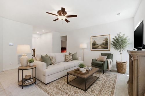 713 Lady Fern Dr, Woodruff, SC, 29388-6805 | Card Image