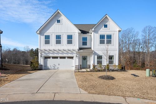 41 Capstone Dr, Clayton, NC, 27527-8682 | Card Image