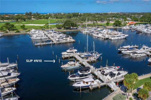 n10-2600 Harbourside Dr, LONGBOAT KEY, FL, 34228-4115 | Card Image
