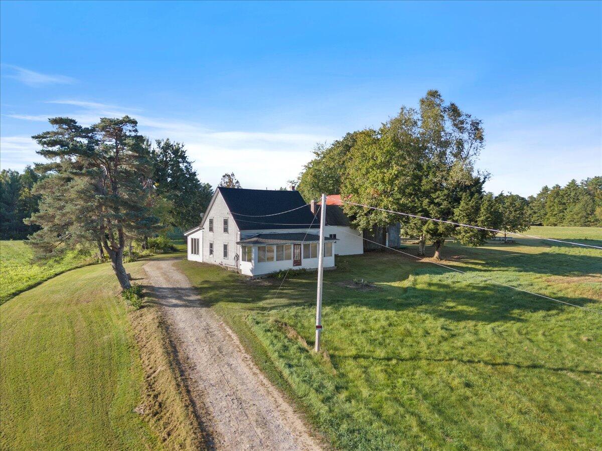 River Rd, Standish, ME 04084