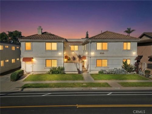 12135 Downey Ave, Downey, CA, 90242-2572 | Card Image