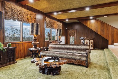 750 Walker Rd, Beechgrove, TN, 37018-5000 | Card Image