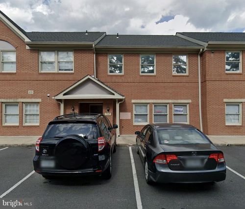 ste-201-7528 Diplomat Dr, MANASSAS, VA, 20109-2683 | Card Image