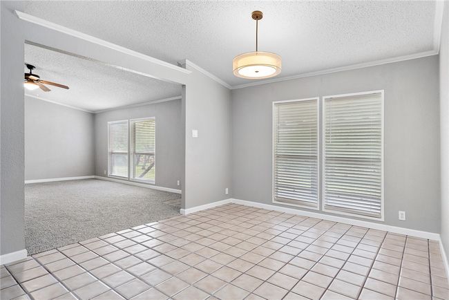 5768 Mockingbird Ln, House other with 4 bedrooms, 2 bathrooms and null parking in Mathis TX | Image 11