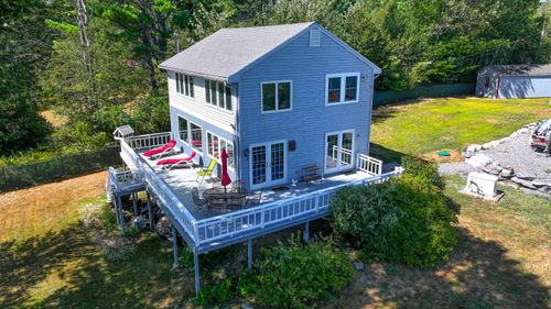 17 Dyvonne Terrace, Bridgton, ME, 04009 | Card Image