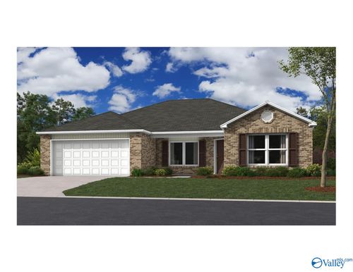 109 Olde Hearth Rd, New Market, AL, 35761-2600 | Card Image
