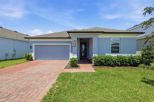 7126 Rolling Leaf Rd, Groveland, FL, 34736-8176 | Card Image