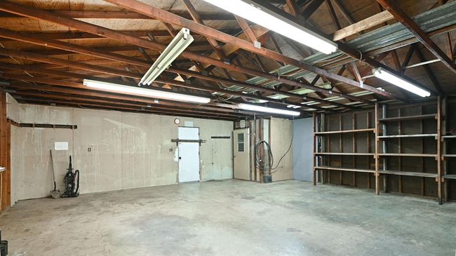 1950 Appaloosa Way, House other with 4 bedrooms, 2 bathrooms and null parking in Angels Camp CA | Image 40