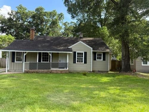 2653 Ralston Rd, Mobile, AL, 36606-2385 | Card Image