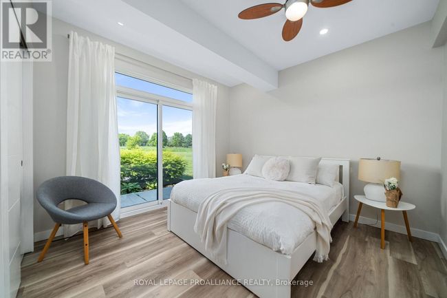 2670 County Road 8 Road, House other with 7 bedrooms, 7 bathrooms and 10 parking in Prince Edward County (North Marysburg Ward) ON | Image 39