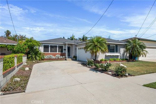 25048 Andreo Ave, Lomita, CA, 90717-1710 | Card Image
