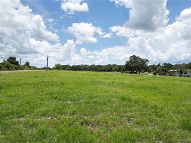 23403 Chisolm Trl, Home with 0 bedrooms, 0 bathrooms and null parking in Navasota TX | Image 10