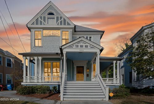 1035 Oglethorpe St, Macon, GA, 31201-1823 | Card Image