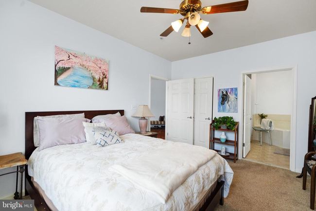 UNIT-304 - 11501 Cardoness Ln, Condo with 3 bedrooms, 2 bathrooms and null parking in FAIRFAX VA | Image 24