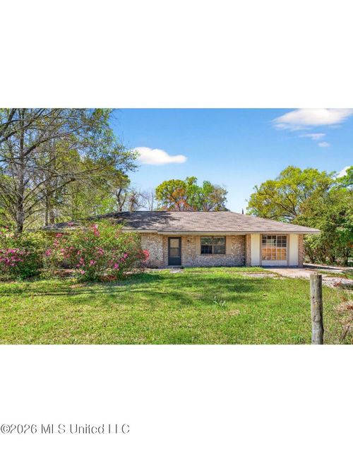 706 Burley Street, Picayune, MS, 39466 | Card Image
