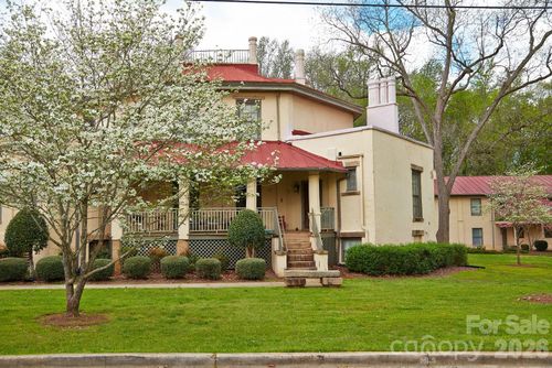 101 Woodrow Street, Laurens, SC, 29360 | Card Image