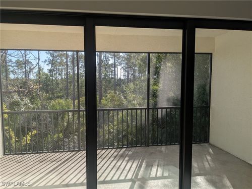 unit-202-15188 Butler Lake Dr, NAPLES, FL, 34109-9039 | Card Image