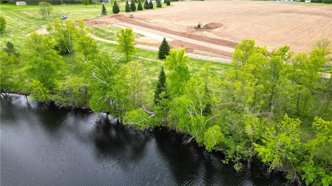 3 Bruno Ave, Home with 0 bedrooms, 0 bathrooms and null parking in Ladysmith WI | Image 22