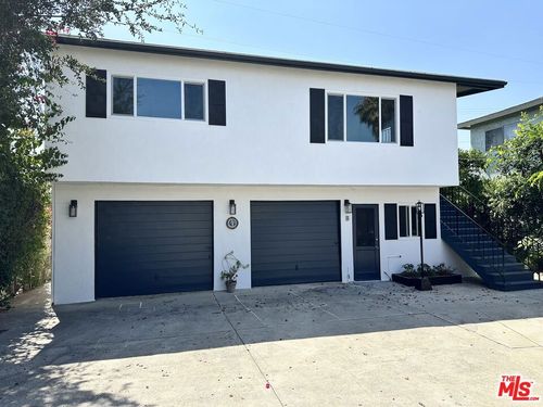 2215 Orange Grove Ave, Alhambra, CA, 91803-3791 | Card Image