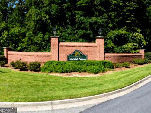 1101 Emerald Shores Dr, White Plains, GA, 30678 | Card Image