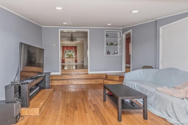 Residential in Hempstead 4