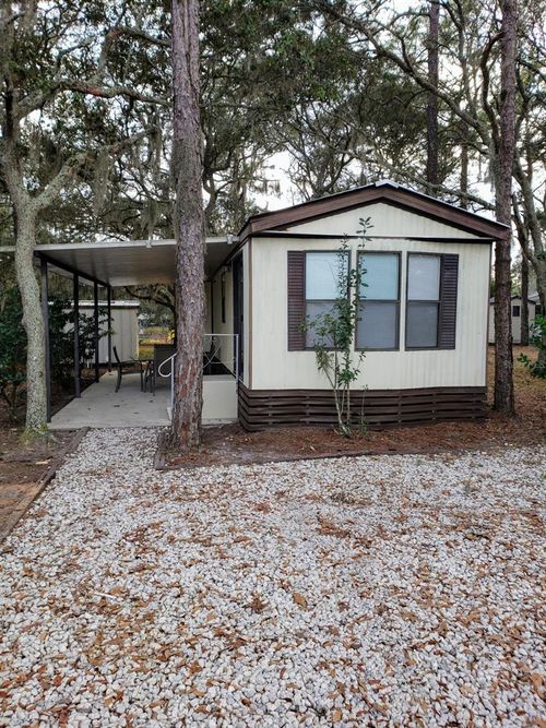 lot-271-3000 Clarcona Rd, APOPKA, FL, 32703-8754 | Card Image