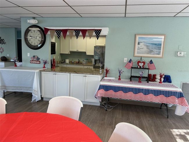 515 - 3272 Lake Bayshore Dr, Condo with 2 bedrooms, 2 bathrooms and null parking in BRADENTON FL | Image 35