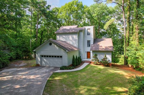 1556 1556 Stevens Creek Drive, North Augusta, SC, 29860 | Card Image