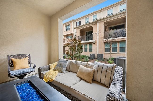 407 Coyote Pass, Condo with 3 bedrooms, 4 bathrooms and 2 parking in Lake Forest CA | Image 30