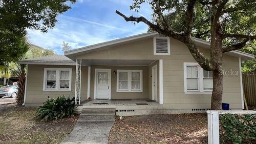 321 Nw 15th Terrace, Gainesville, FL, 32603 | Card Image