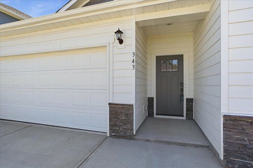 343 Allingham Rd, Piedmont, SC, 29673-9918 | Card Image