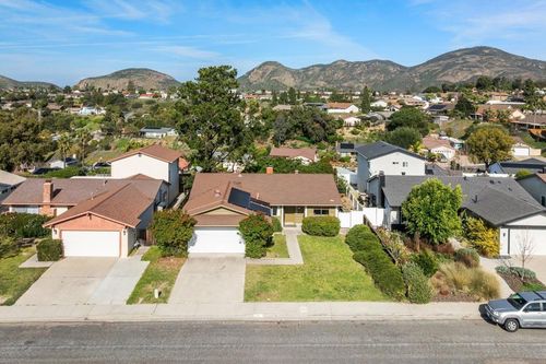 6392 Amberly St, San Diego, CA, 92120 | Card Image