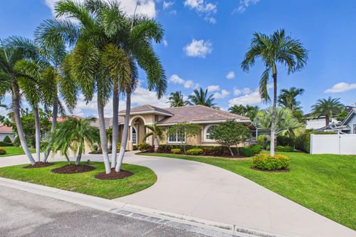 4787 Nolina Ln, Boynton Beach, FL, 33436-7342 | Card Image