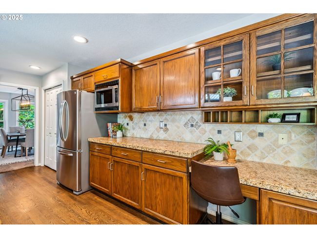 Kitchen | Image 16