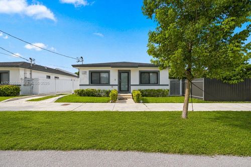 11982-11982 Sw 213th St, Miami, FL, 33177-5932 | Card Image