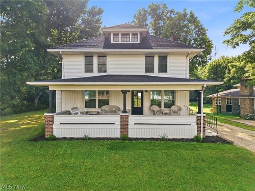547 S Main St, Hubbard, OH, 44425-2260 | Card Image
