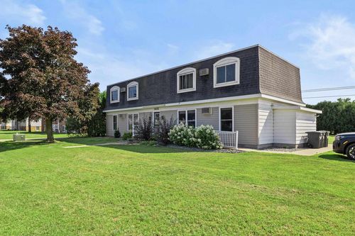 3431 Evergreen Drive, PLOVER, WI, 54467 | Card Image