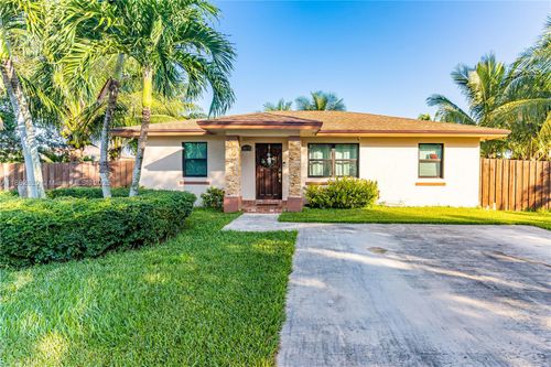 14171 Sw 291st Ter, Homestead, FL, 33033 | Card Image