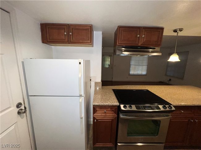 UNIT-3 - 1467 Lorilyn Ave, Condo with 2 bedrooms, 1 bathrooms and null parking in Las Vegas NV | Image 8