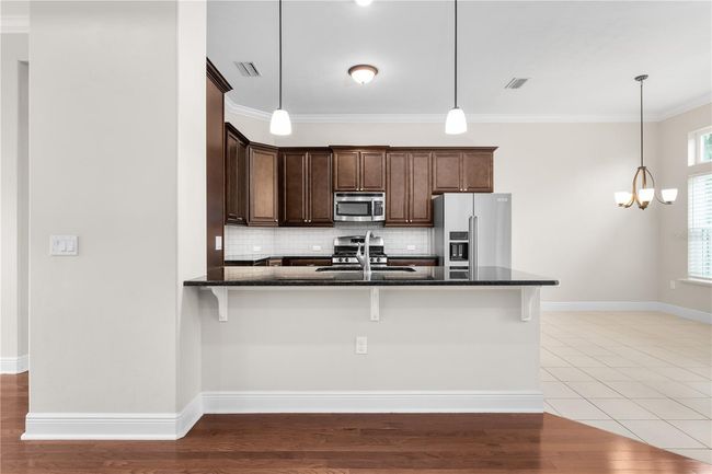 3726 72 Nd Way, House other with 3 bedrooms, 2 bathrooms and null parking in GAINESVILLE FL | Image 6