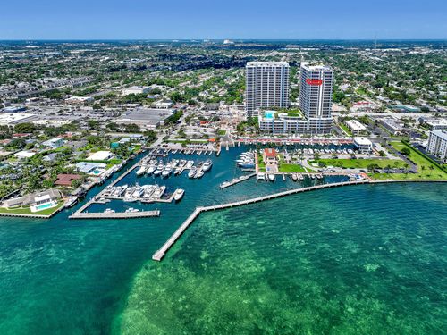 n-2103-220 Lake Shore Dr, Lake Park, FL, 33403-3584 | Card Image
