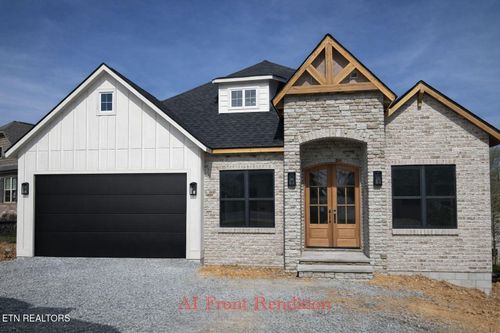 201 Nuhya Trce, Loudon, TN, 37774-6945 | Card Image