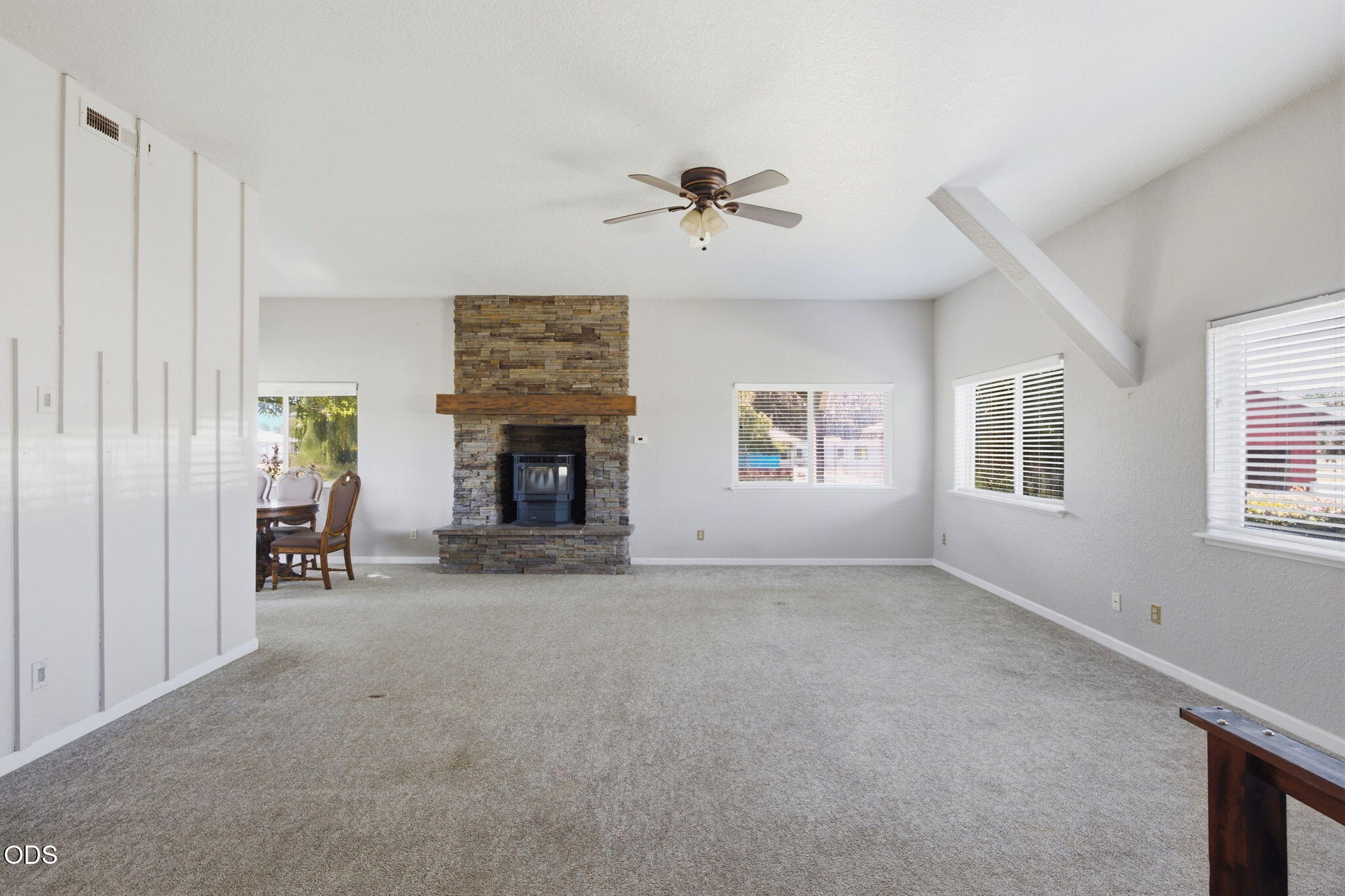 Residential in Grants Pass 4
