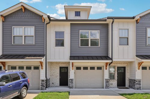 114 Hartsville Ct, Lebanon, TN, 37087-2241 | Card Image