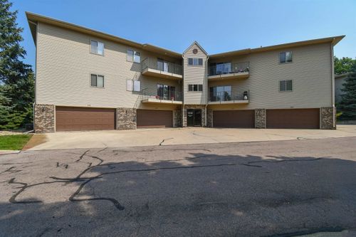 205-1510 Southeastern Ave, Sioux Falls, SD, 57103 | Card Image