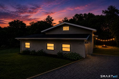 16 Overlook Ter, Terryville, CT, 06786-7249 | Card Image