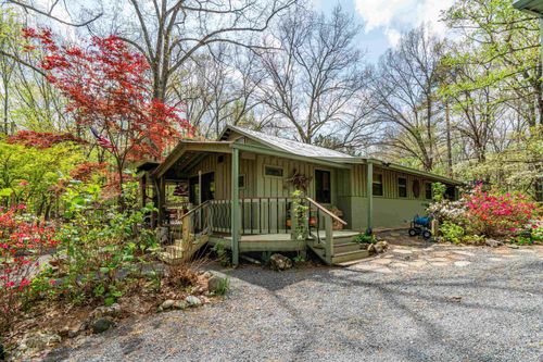 5935 Highway 270 E, Mount Ida, AR, 71957 | Card Image